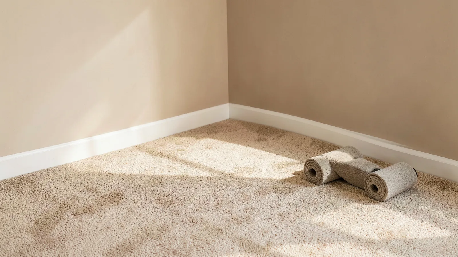 Carpet Installation in Dallas Center, IA near me
